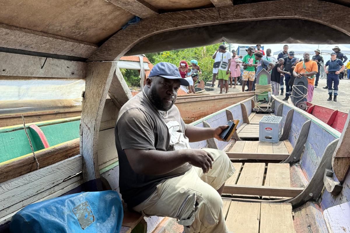 French Guiana-Excursion-12