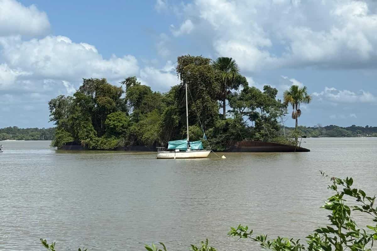 French Guiana-Excursion-13