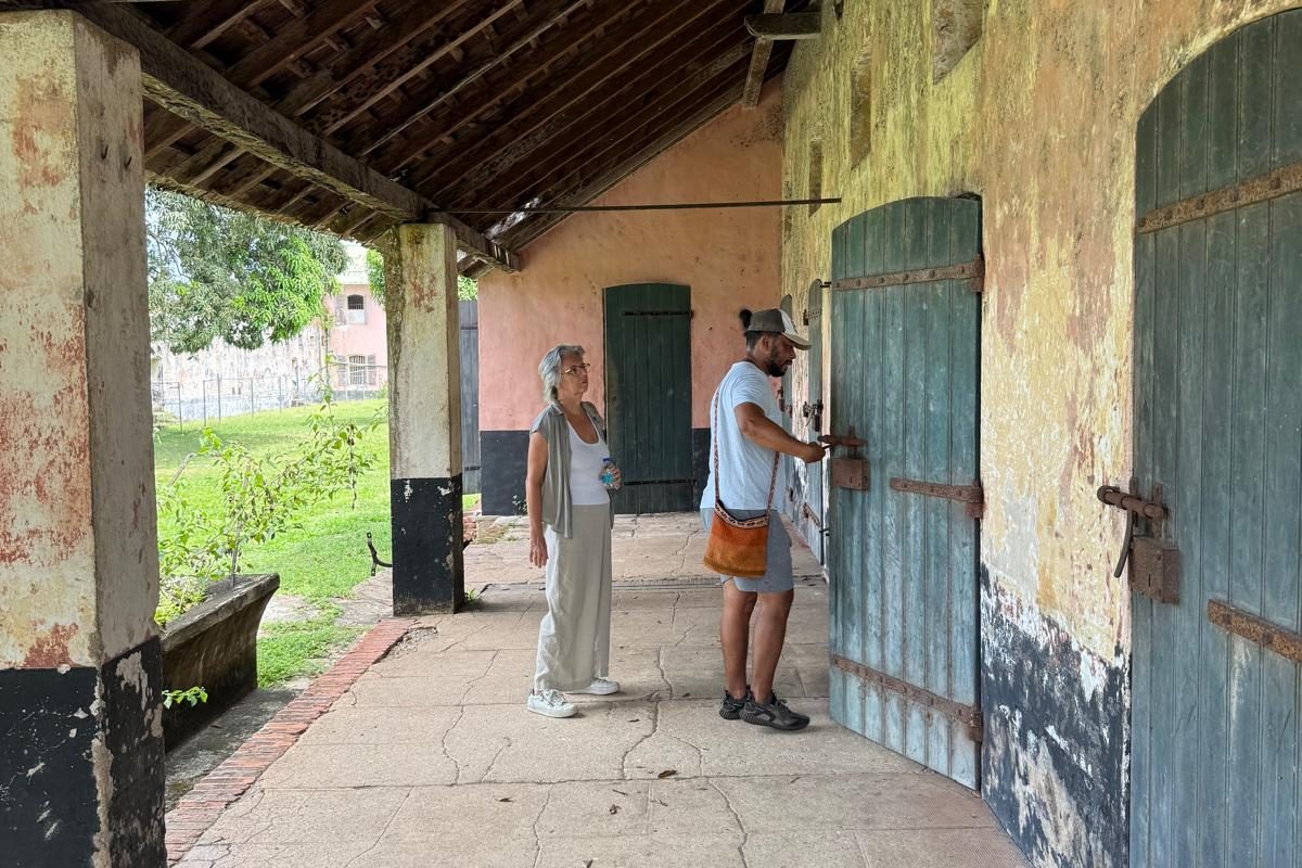 French Guiana-Excursion-16