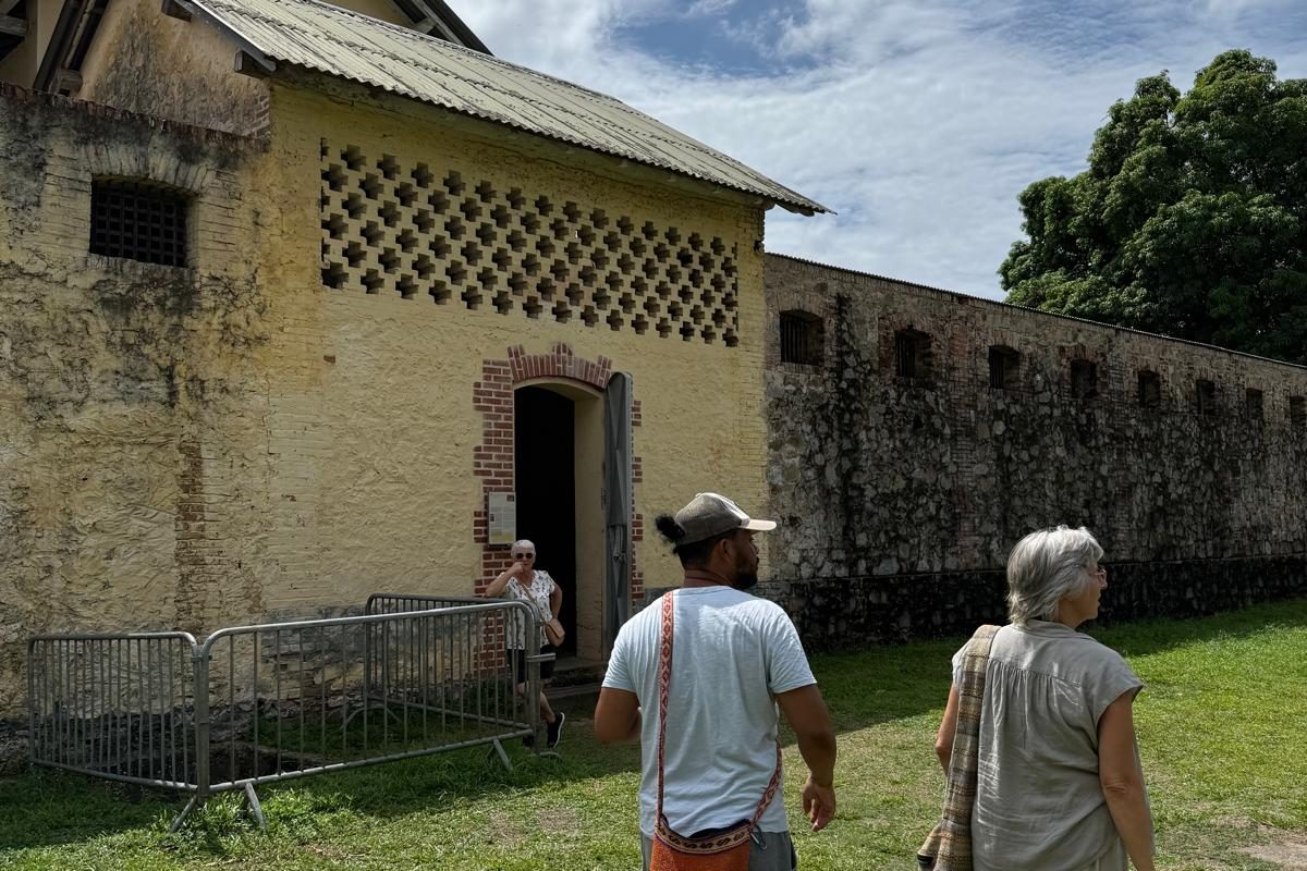 French Guiana-Excursion-18