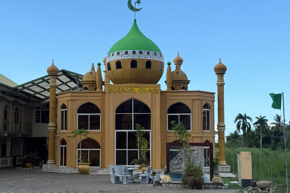 French Guiana-Excursion-20