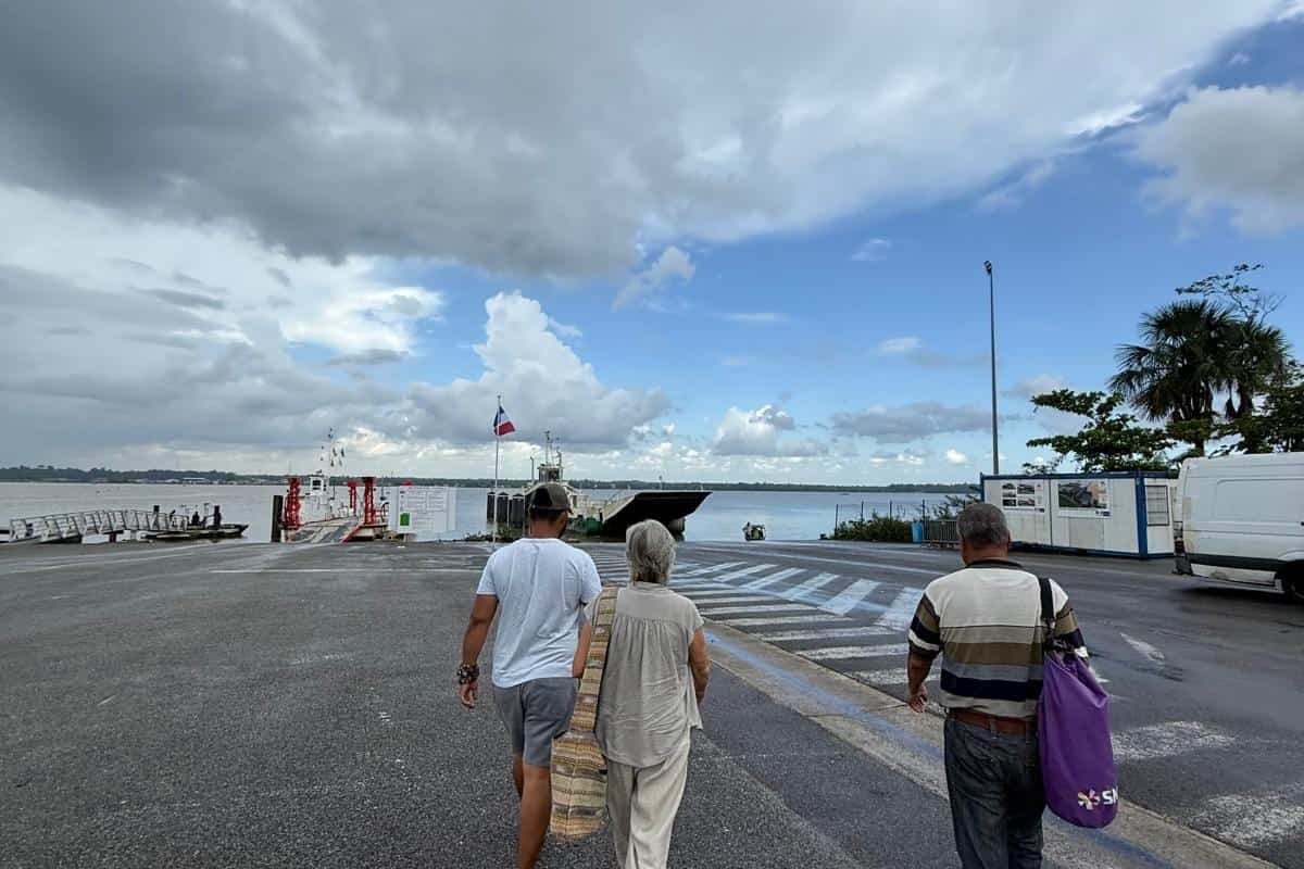 French Guiana-Excursion-21