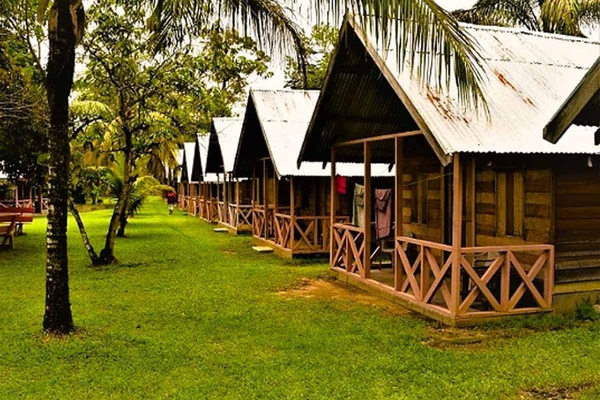 Isadou-Orange-Suriname-Lodges-1