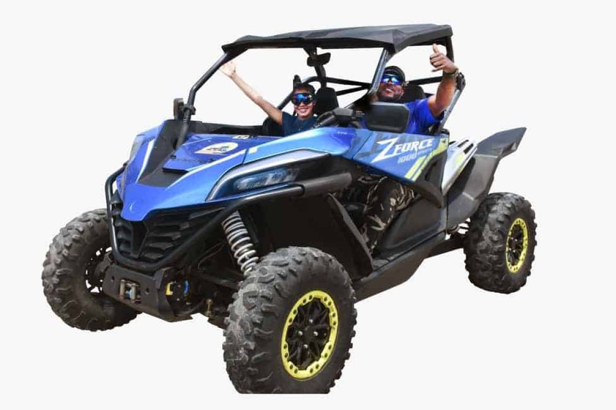 Off-Road-Buggy-Tour-Curacao-01