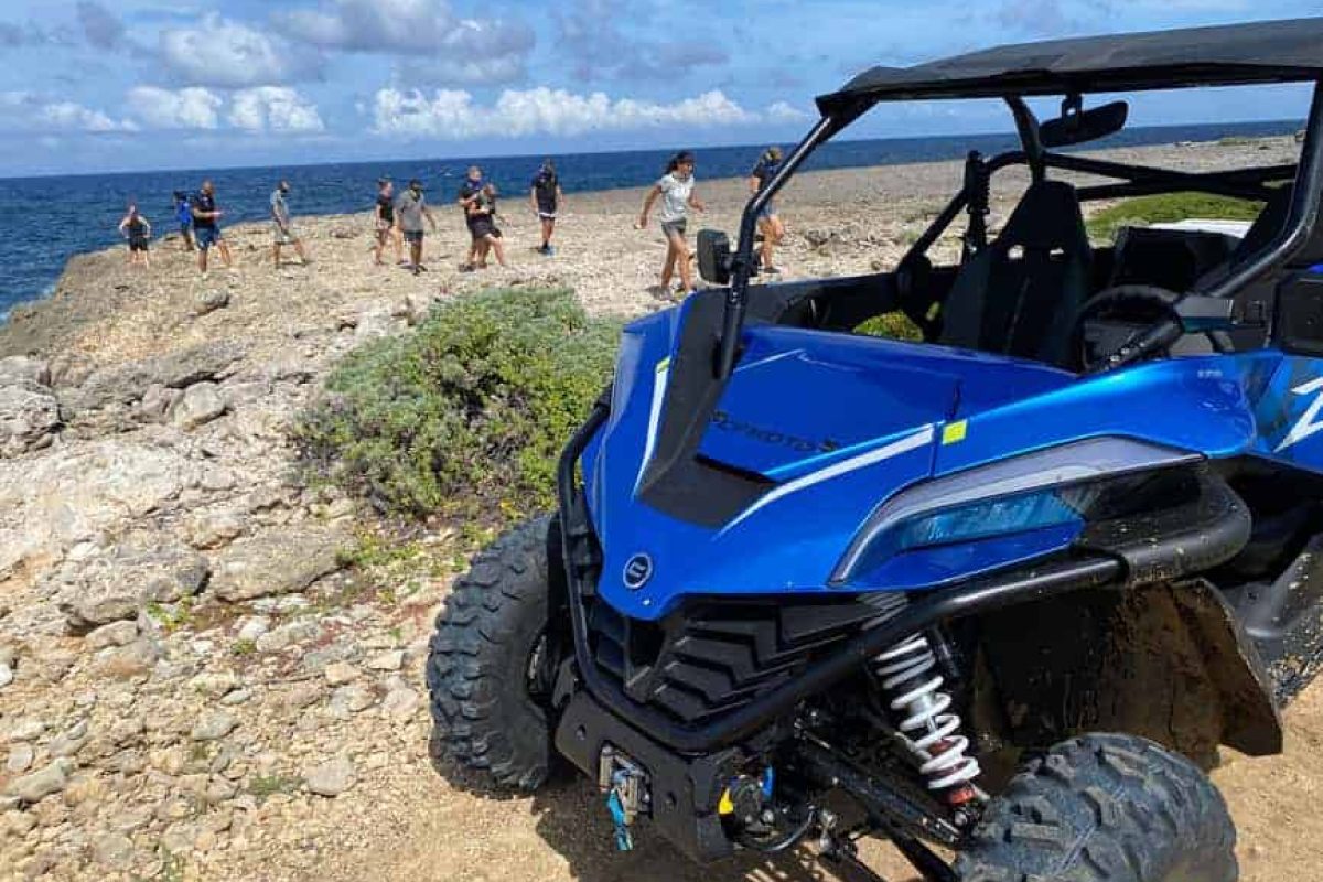 Off-Road-Buggy-Tour-Curacao-02