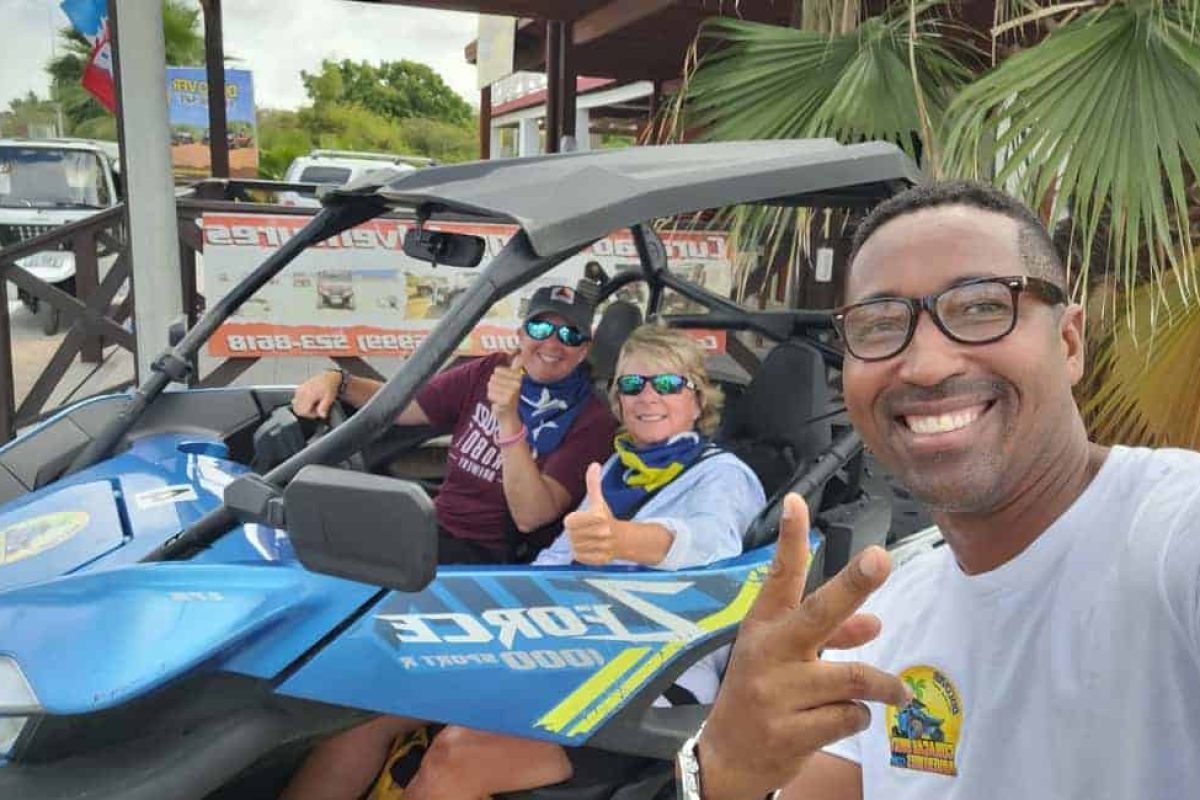 Off-Road-Buggy-Tour-Curacao-03