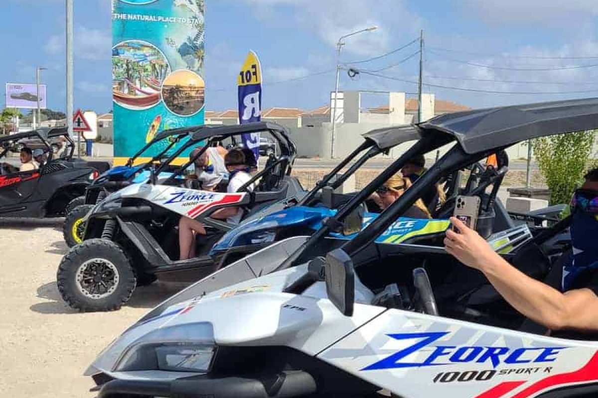 Off-Road-Buggy-Tour-Curacao-04