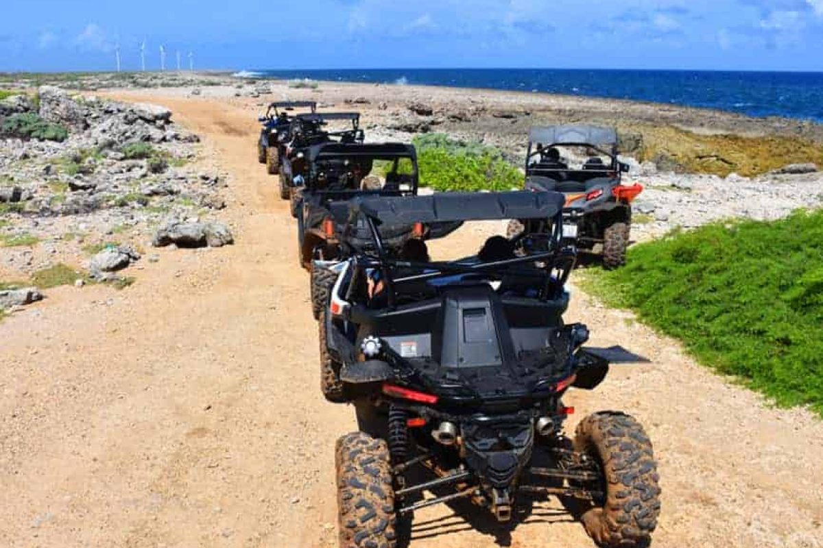 Off-Road-Buggy-Tour-Curacao-05