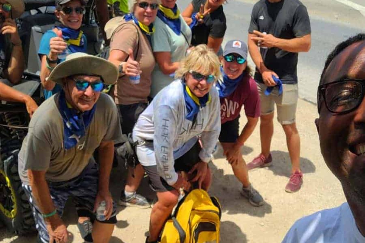 Off-Road-Buggy-Tour-Curacao-07