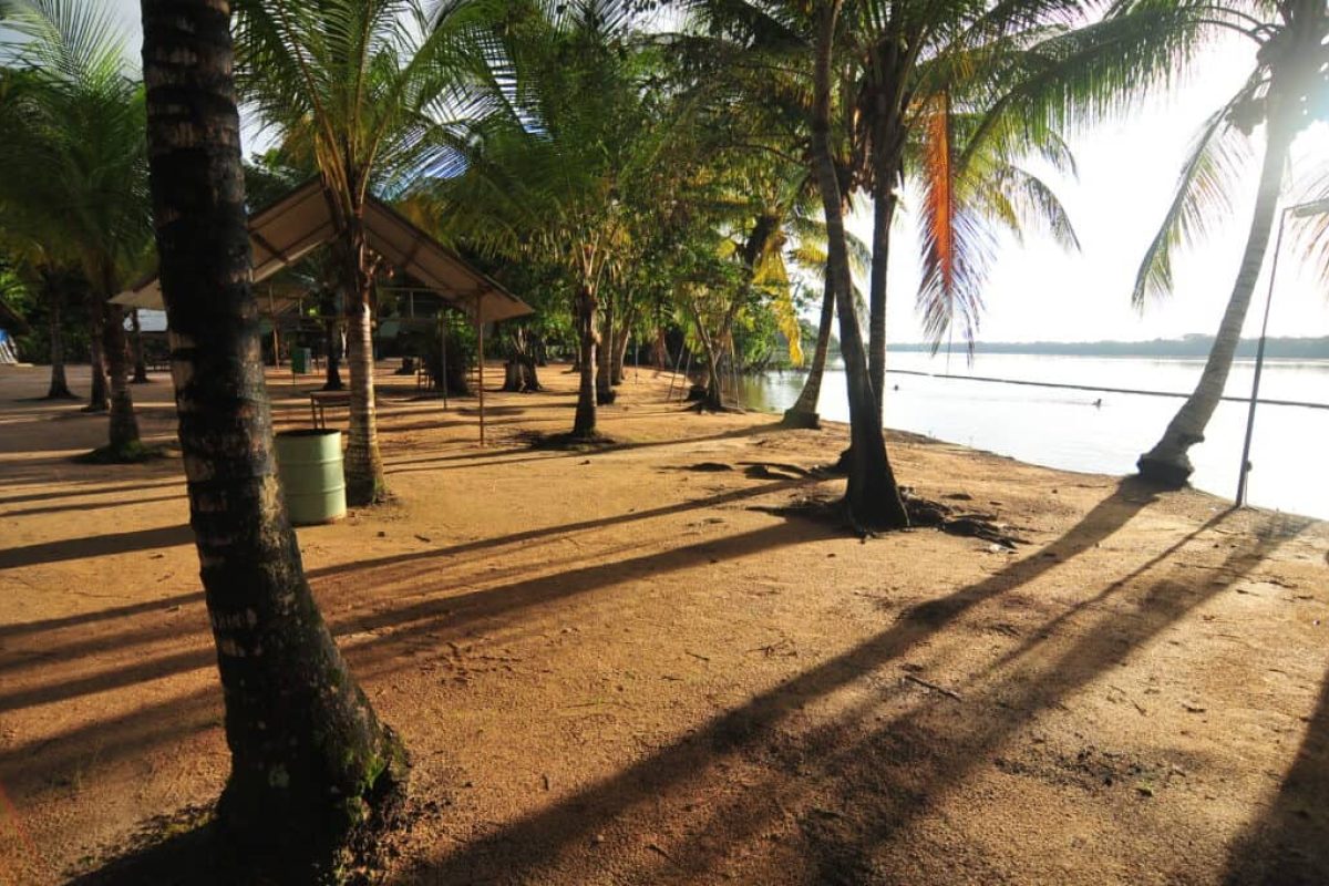 Overbridge-River-sight-1024x680