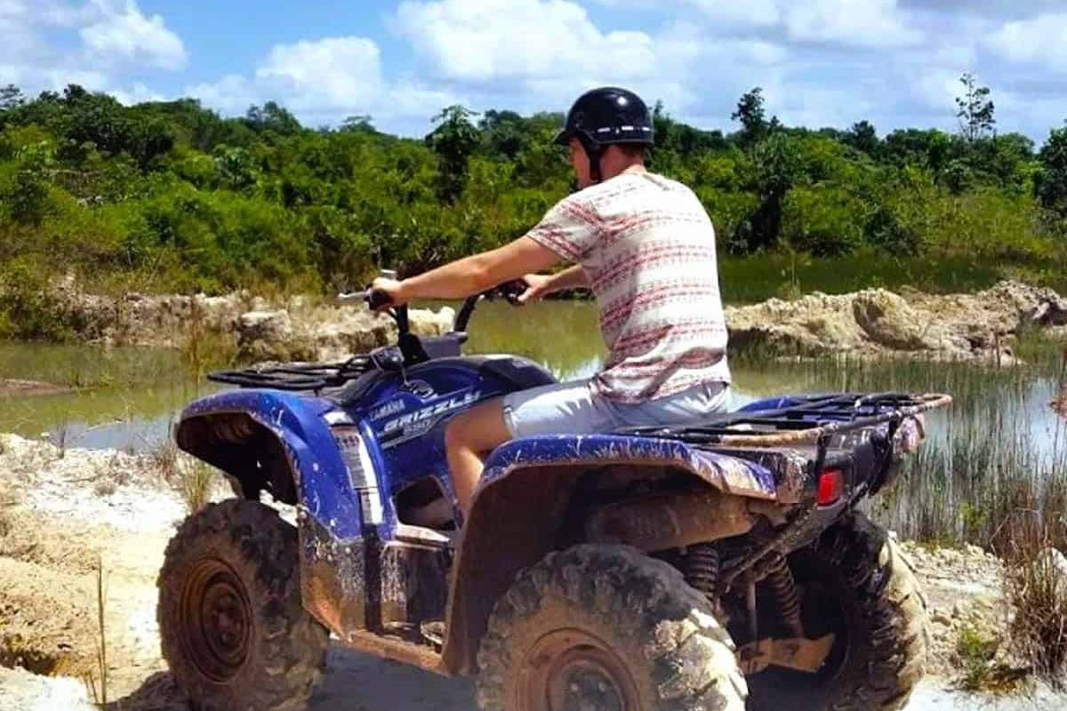 RvDd0tVkc92UavU1Nma3N6sgrS1zcwizJJvIP30q_d05672d2-3273-46bb-a73b-2dc2fa32f0b1