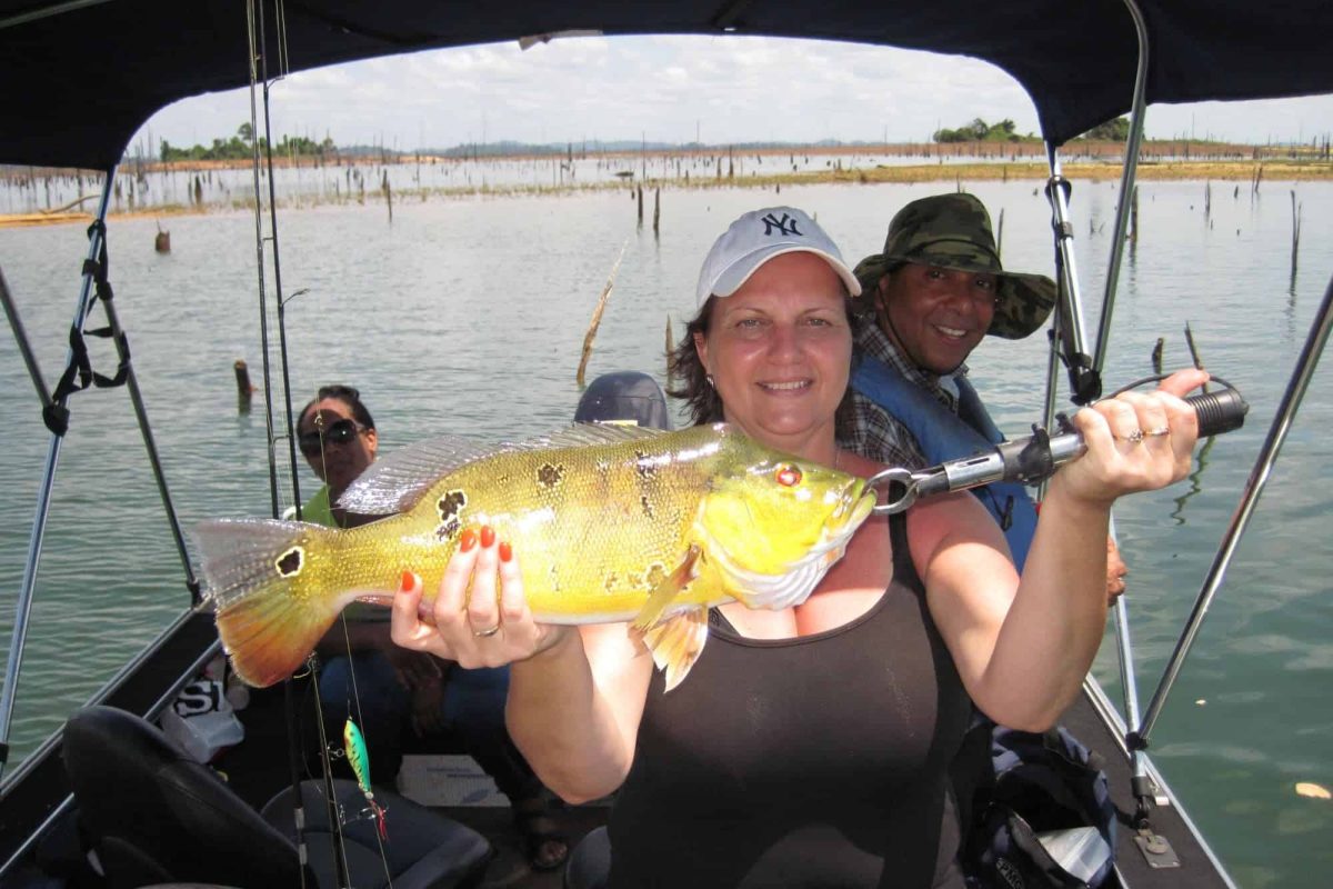 Reservoir-vistour-catch-releasse3