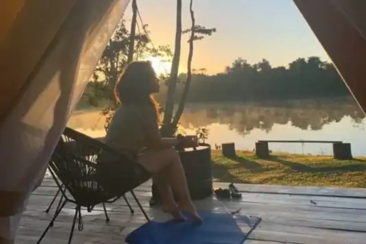 Suriname-Seliba-3-768x1024-534x359