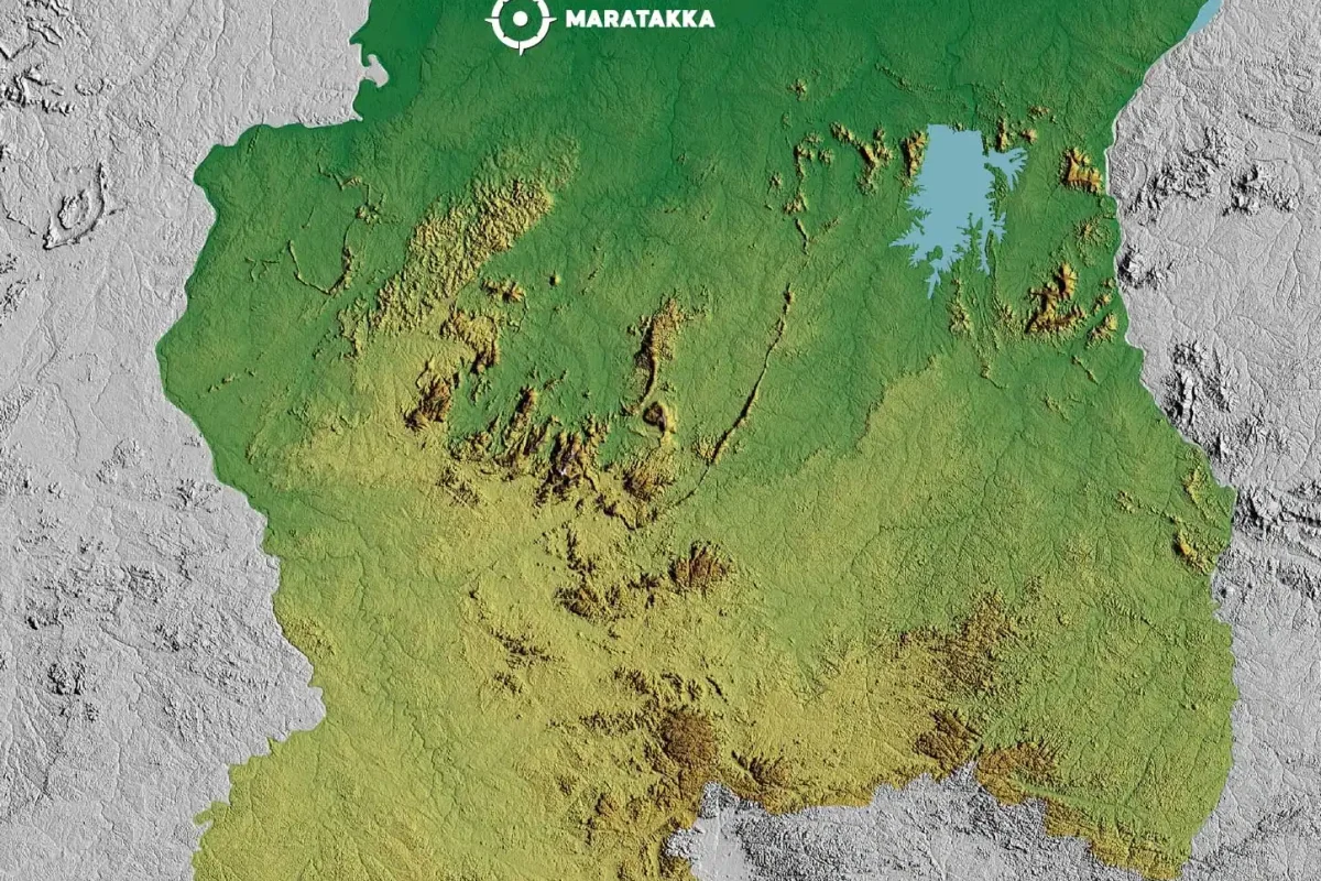 Suriname-kayak-maratakka-2
