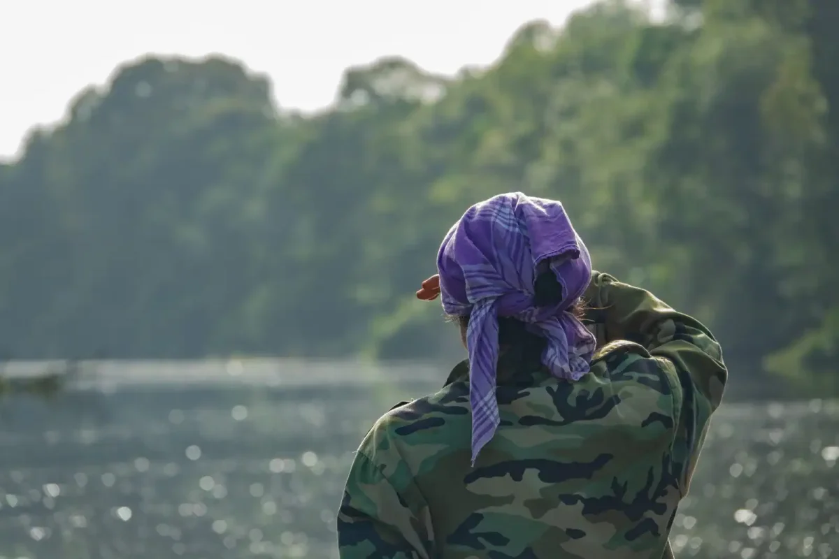 Suriname-kayak-maratakka-4