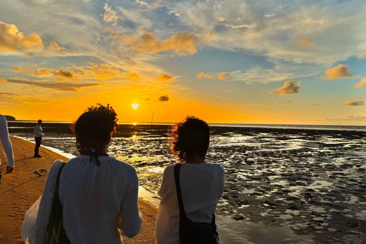 Swamp-Tour-Suriname-beach