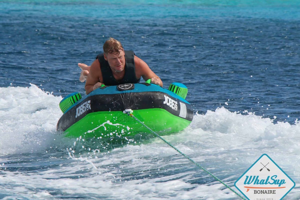 Recorrido WhatSupBonaire-1-4