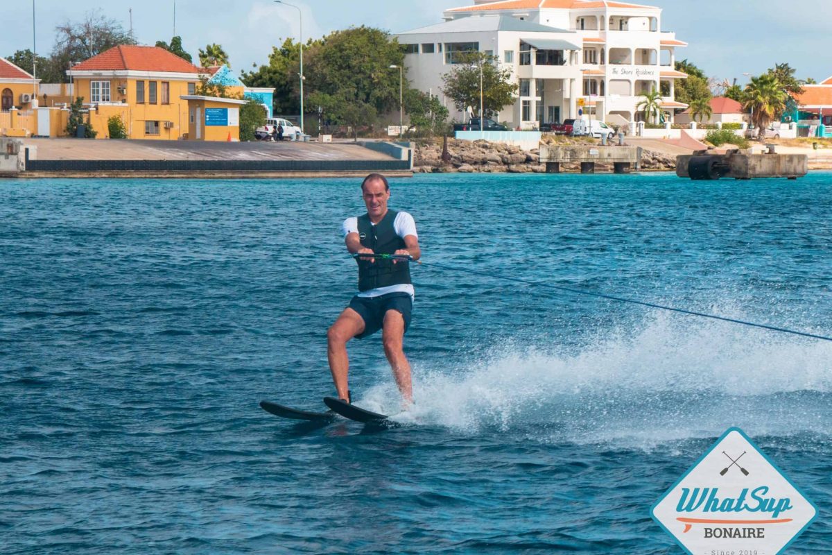 Recorrido WhatSupBonaire-4