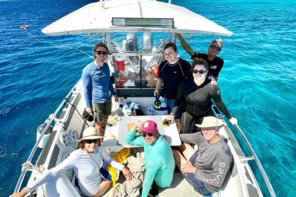 WhatsApp-Image-2024-03-18-at-10.50.31_eaec9277