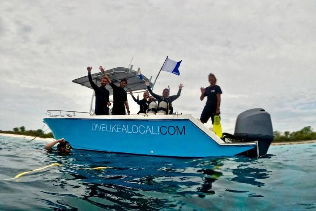 WhatsApp-Image-2024-03-18-at-10.50.32_c1139248