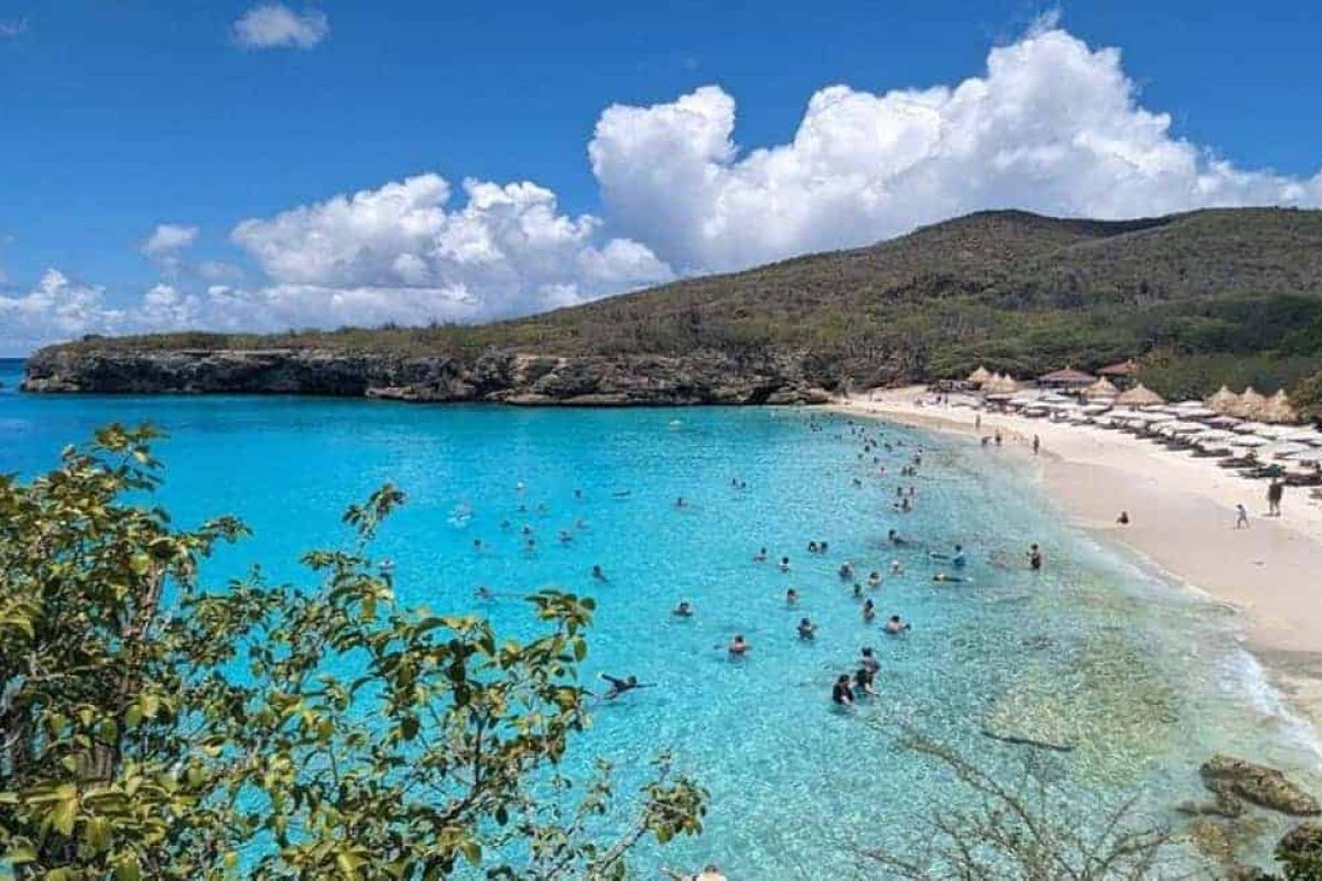 Willemstad-Turtles-Flamingos-Hato-01