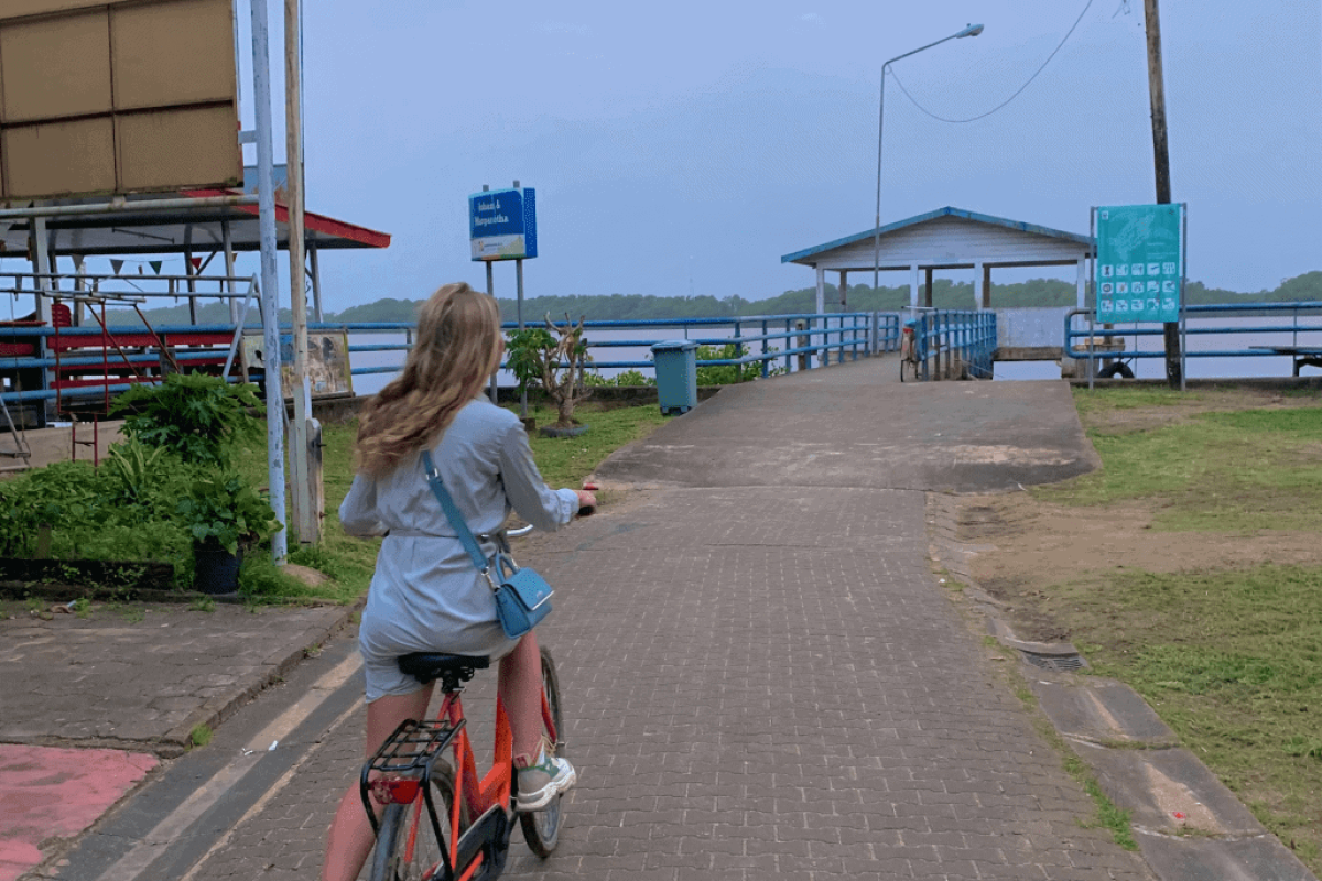 X-Bike-Tour-Descanso-_-Trabajo-2