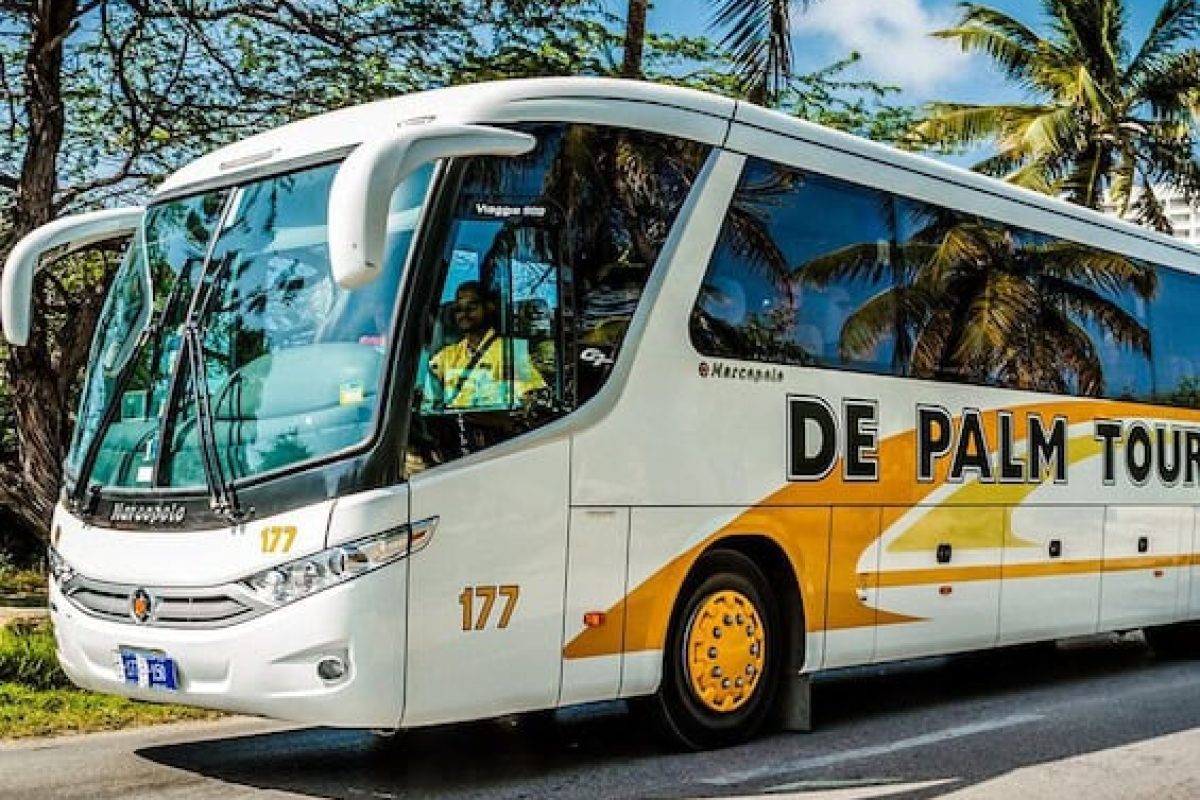 A004B1CB-256D-41FE-A920-D34B2CFE40F8