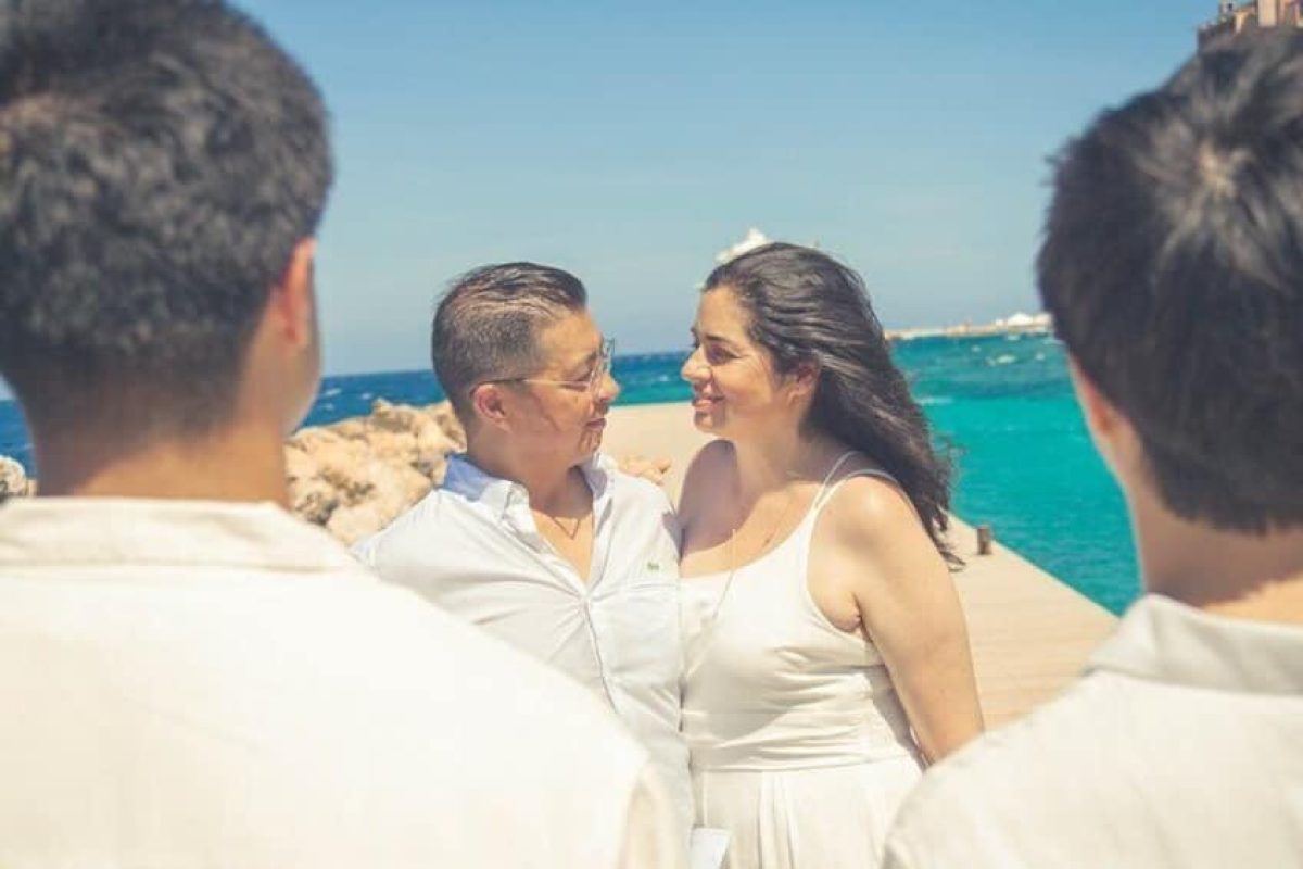 a0c6193a-fea4-4338-b3d9-5d21bb1f95c5