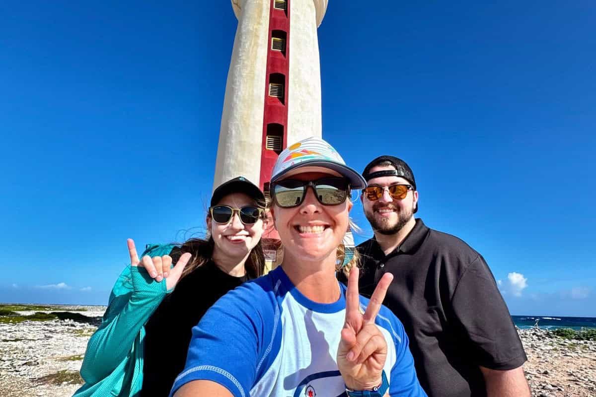 a0f127ed-a35d-48a2-85da-f725bce4410d