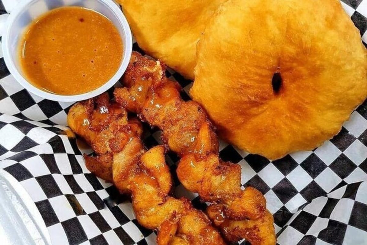 a1537421-2a09-4fd7-84de-5fb005f2bb87