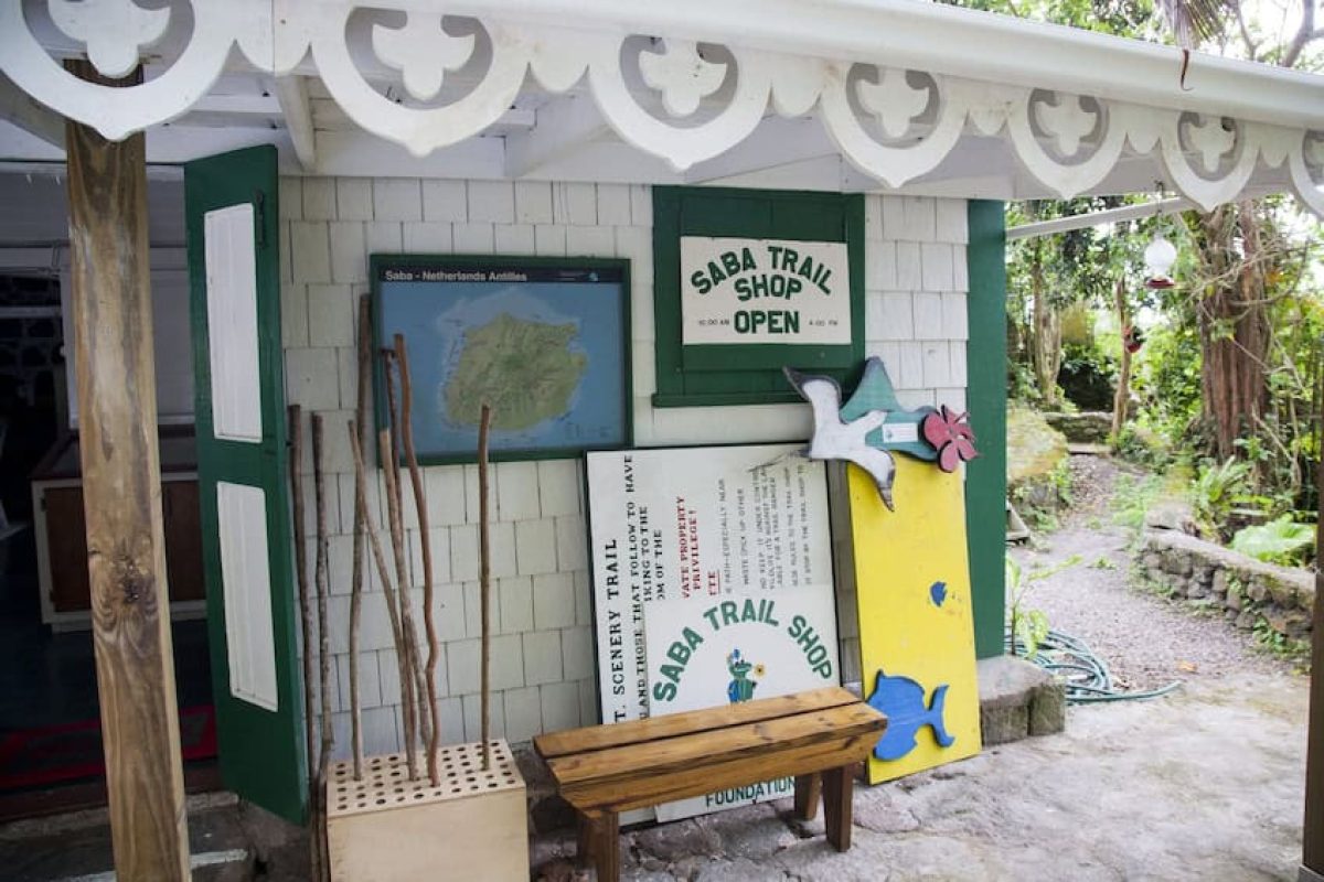 a2350f0f-36f5-4a09-a736-1e29d35e4005