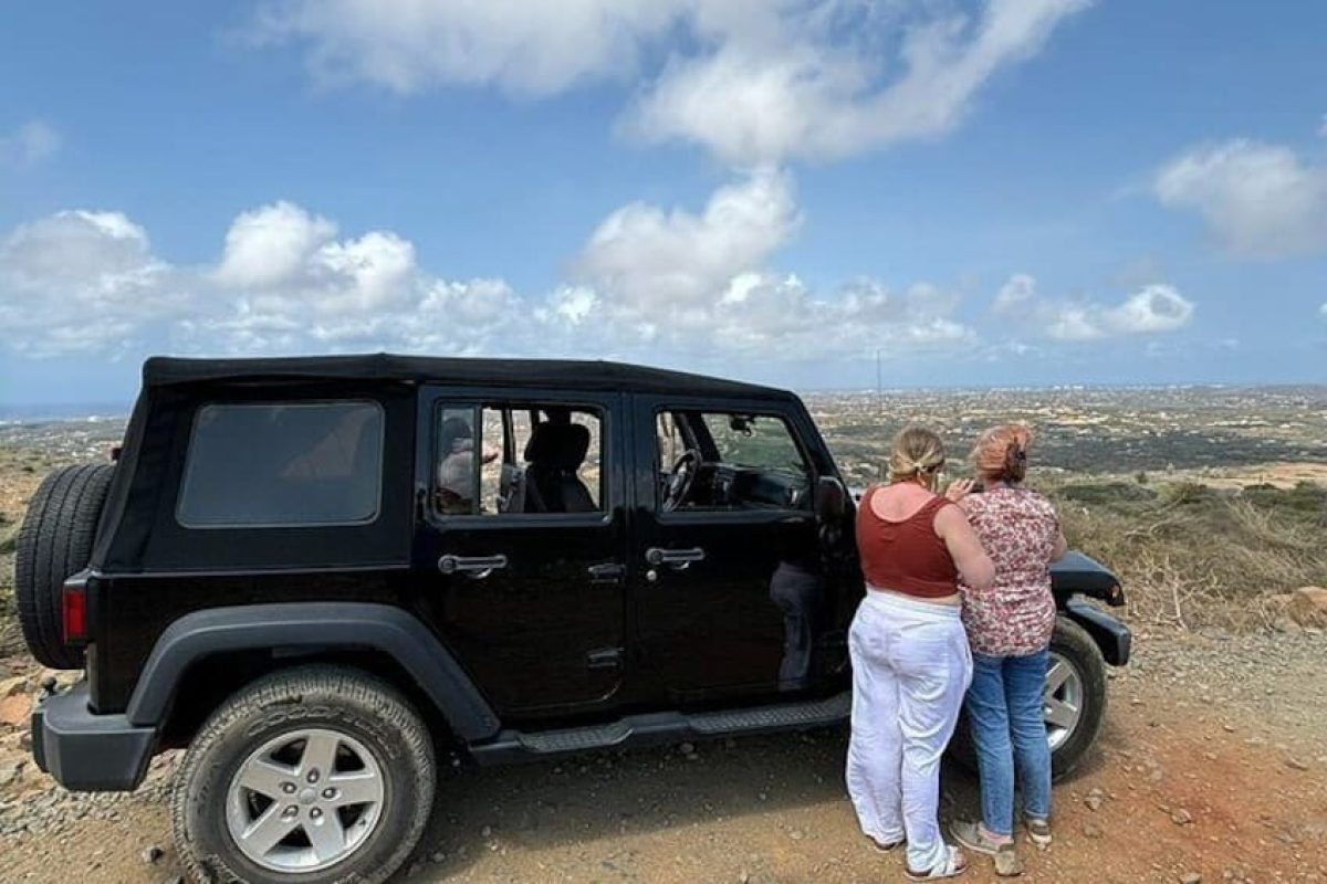 a24d9647-2827-4024-9a9b-d713b753e352