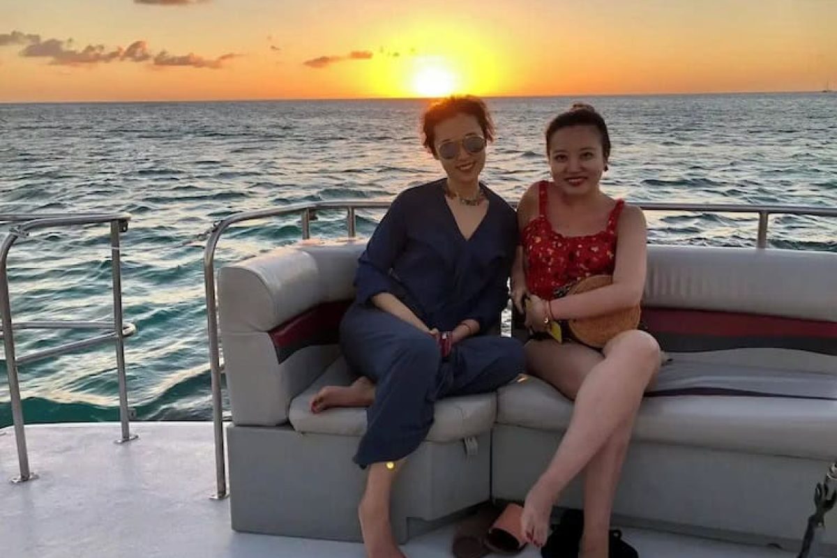 a3db305d-a204-4238-9dc7-04ea4dd63056