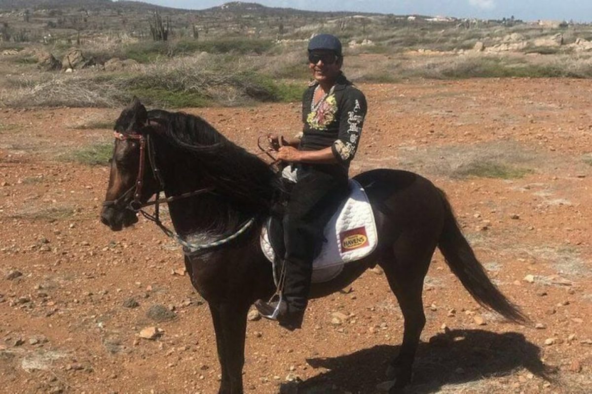 A4323453-19DB-431C-B72D-5012EFA2377A