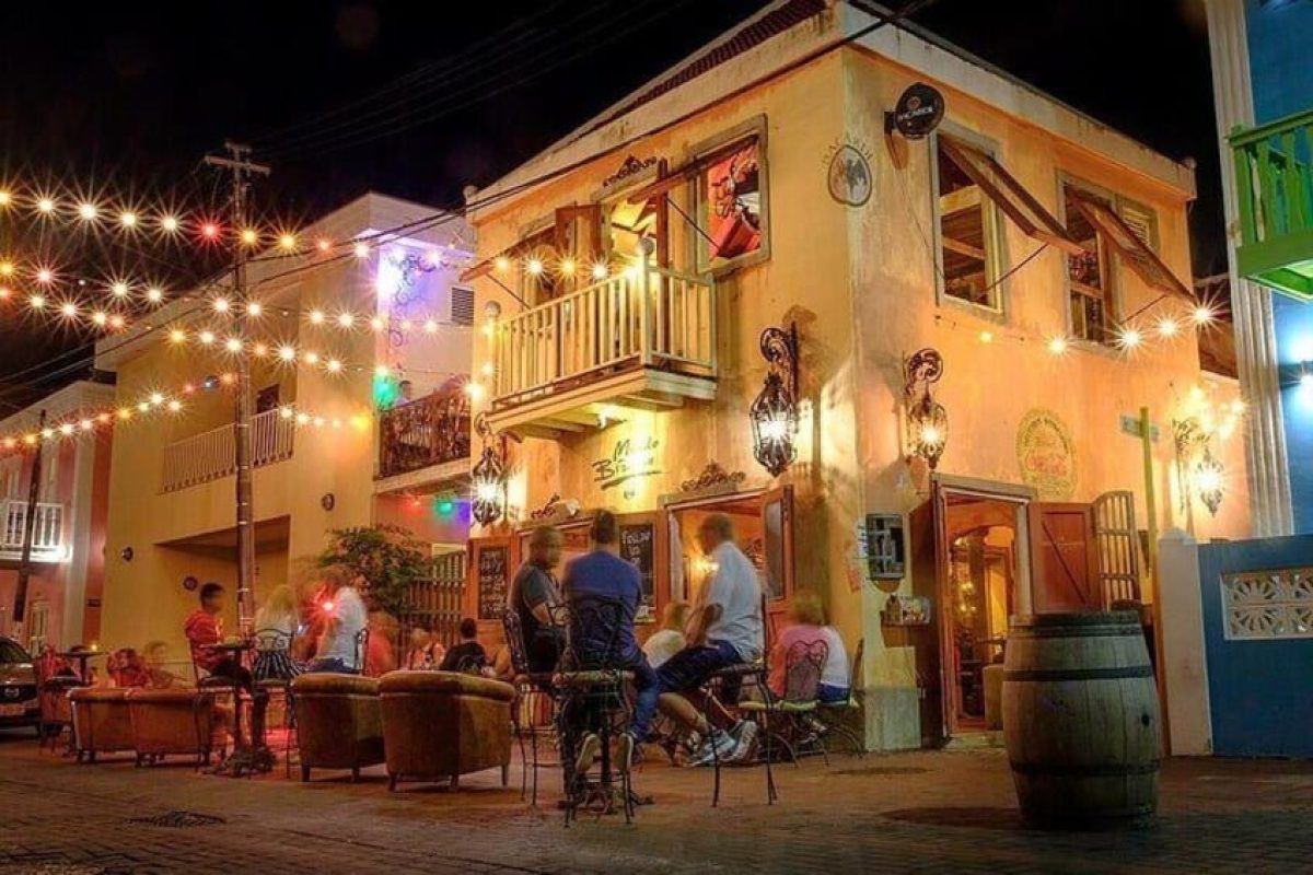 A449CA21-1568-48B1-82CE-DBF58F12C330