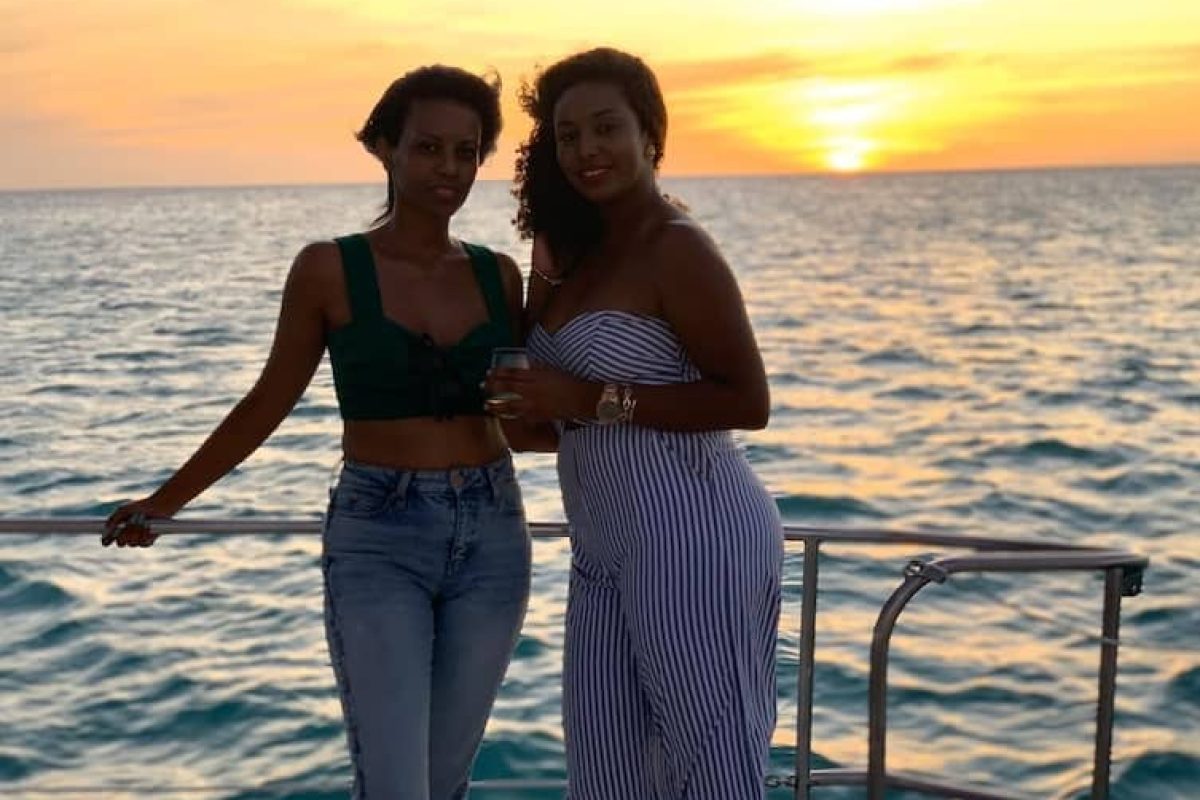 a49d5647-f6cb-423a-865a-c3d55a06b8de