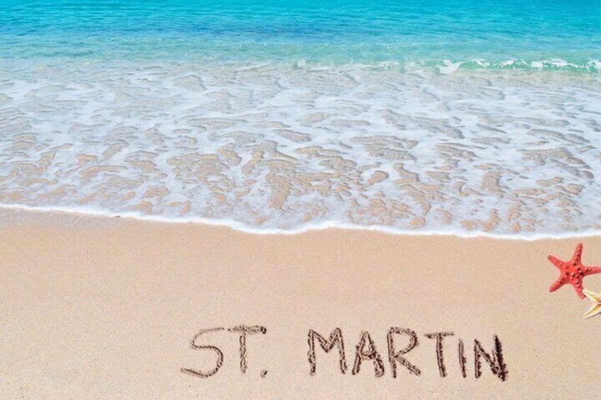 a56cb542-cd6e-456f-bc9b-0133a28d00da