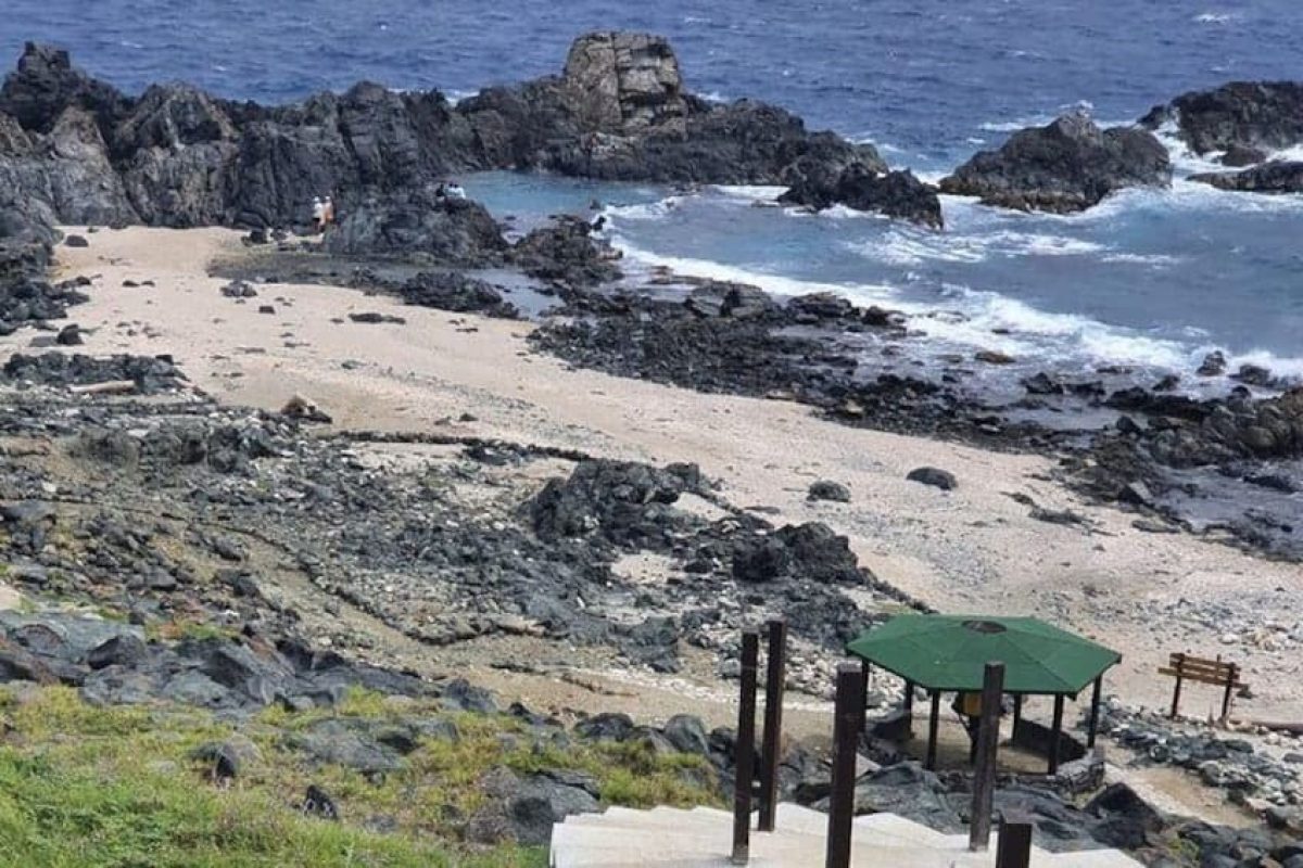 a77bcd6e-ed7f-4319-9c8e-513559f32e84