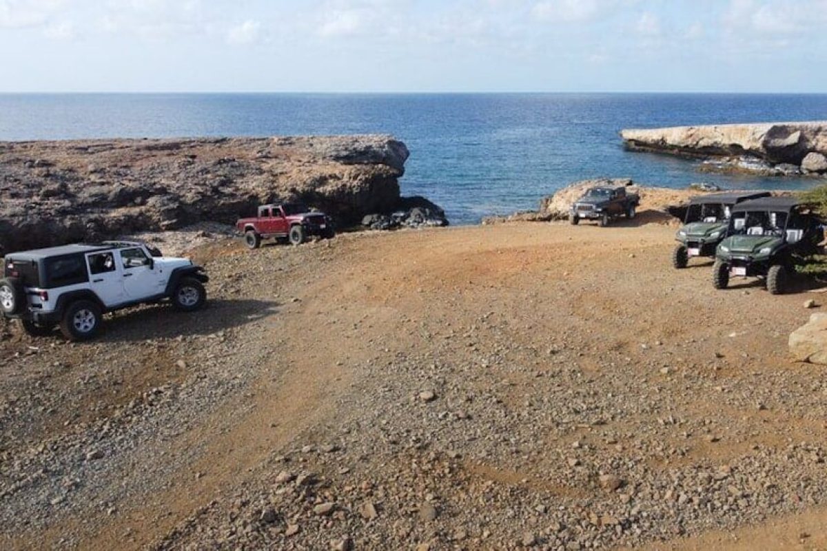 A88338DC-DABD-4E9B-9E4E-E1CE70A8E14C