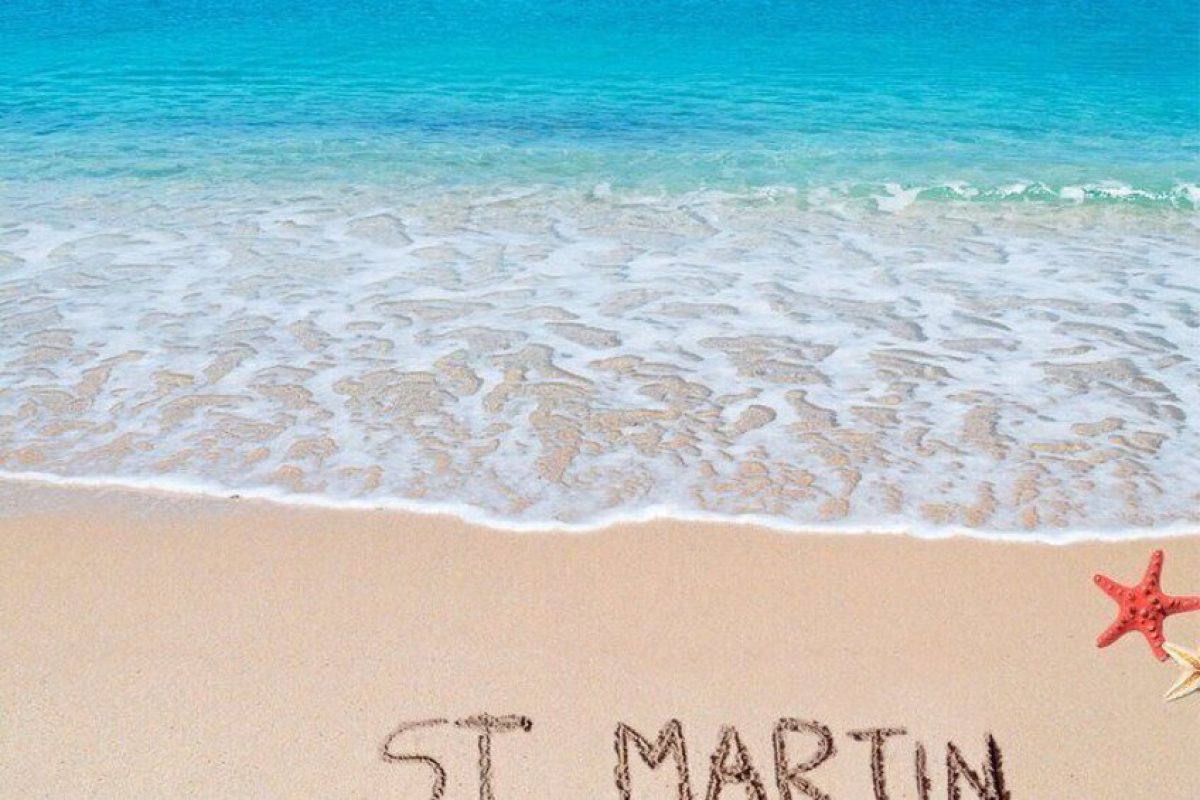 a8aebe5d-1523-407e-89d9-8b129b629228