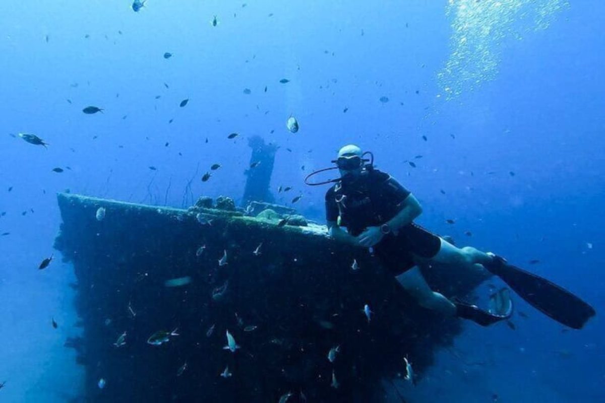 aac167dd-6d2d-4ff1-860f-40d00a04dd59