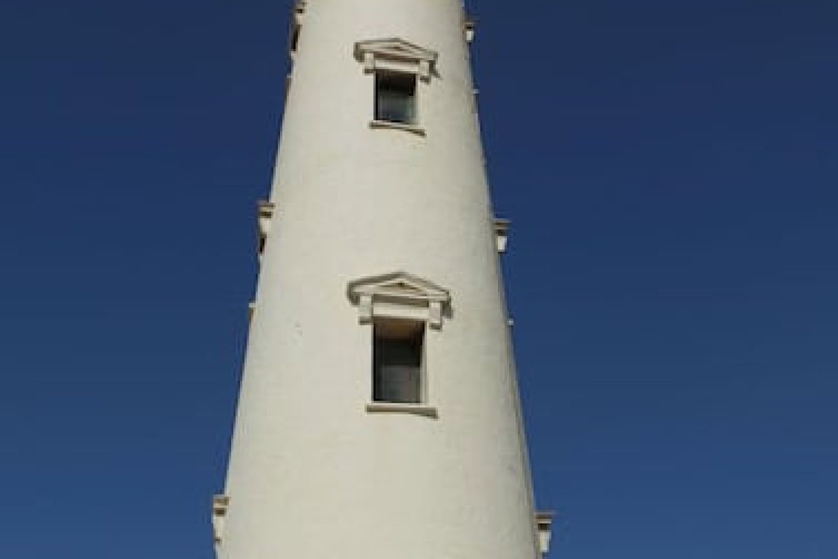 AAEAA651-369A-419A-8510-6531C577764E