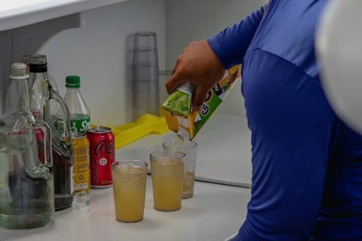 ab11a38f-bf3f-48ad-bb0a-650ad1590e4a