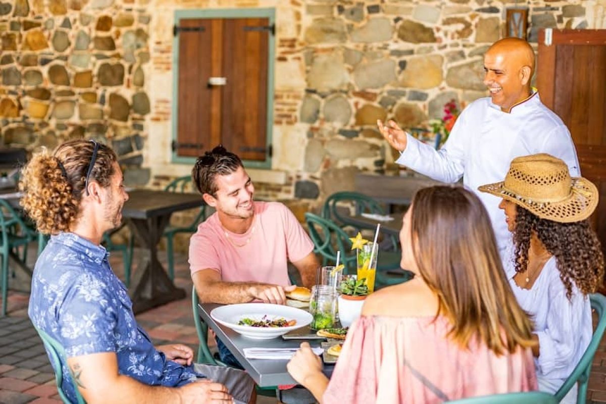 ab46100c-e0e5-4ac0-99e0-5ee9a28cc37d