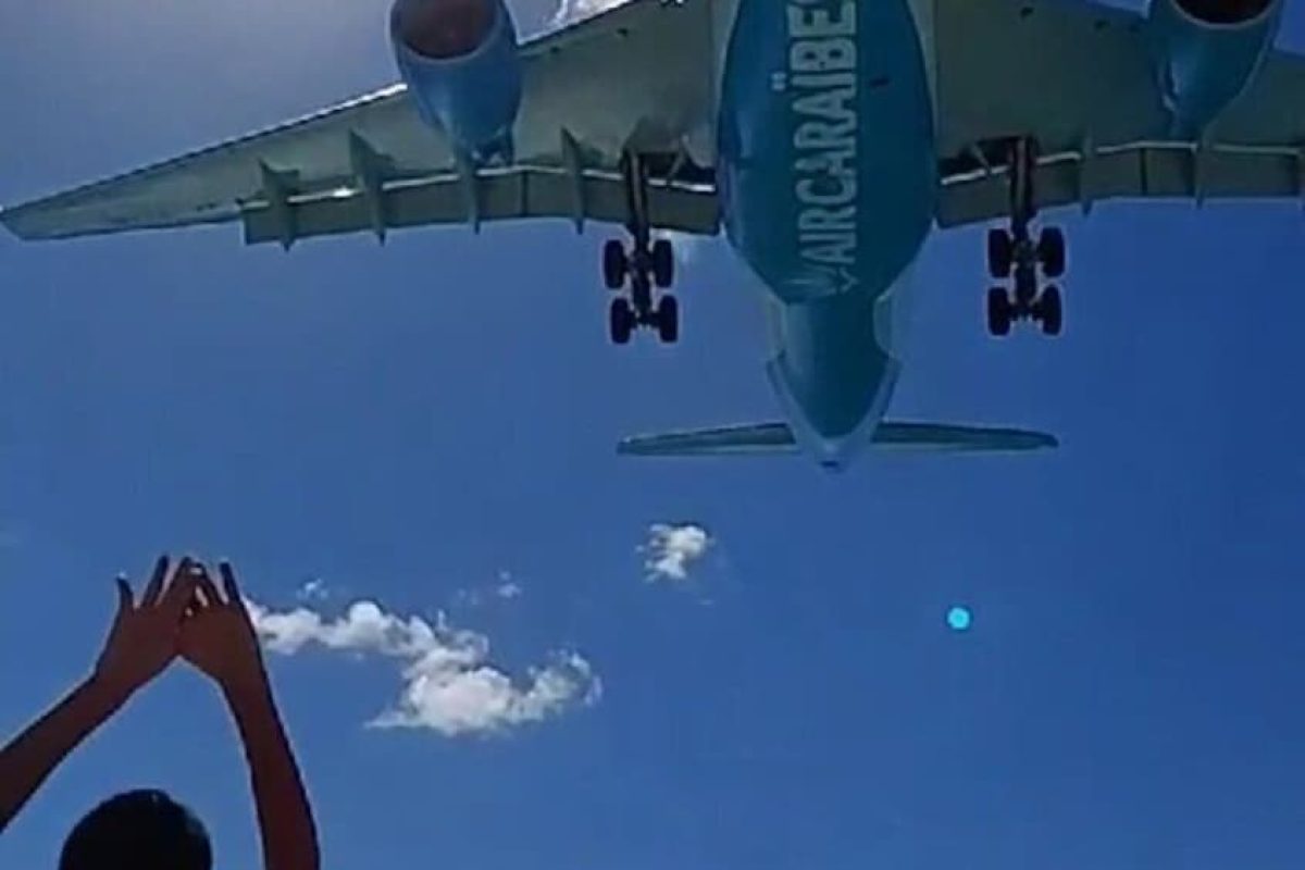 AB47C46E-F5B3-4105-B200-29494DFC586E