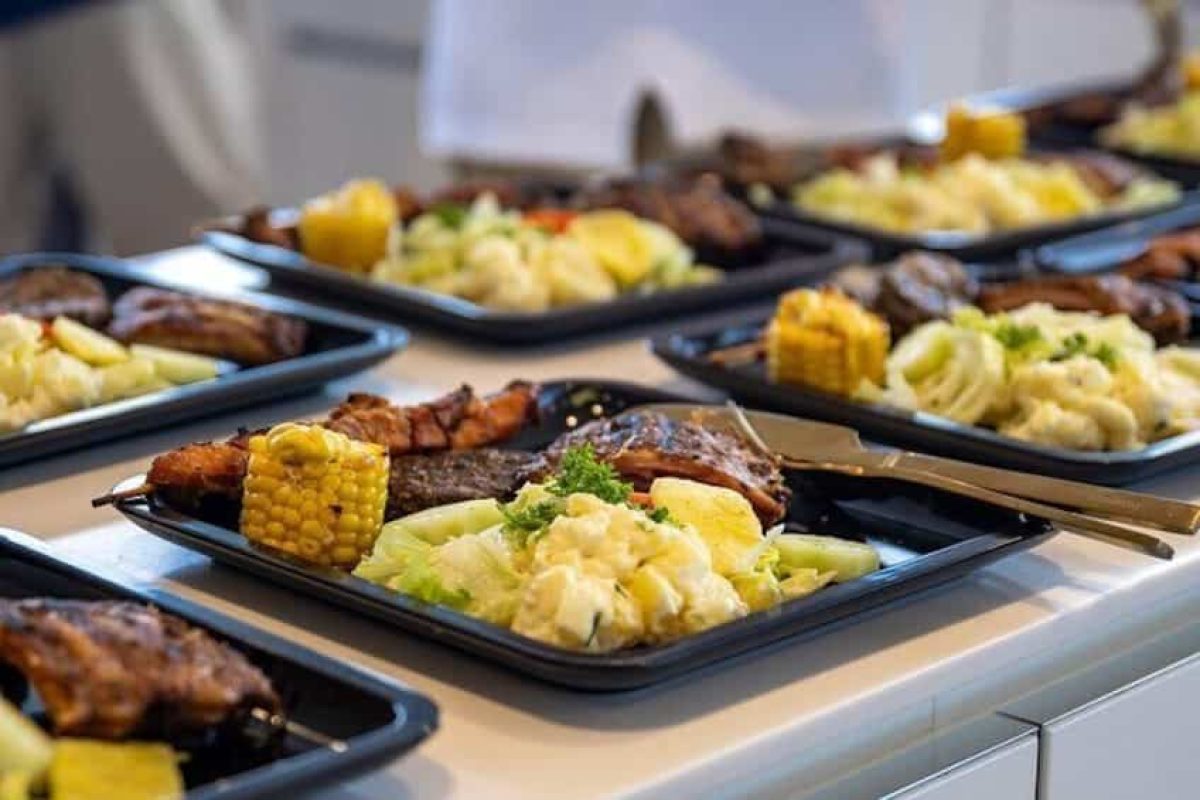 abe239e4-b963-45d4-8a00-5d06703c0130