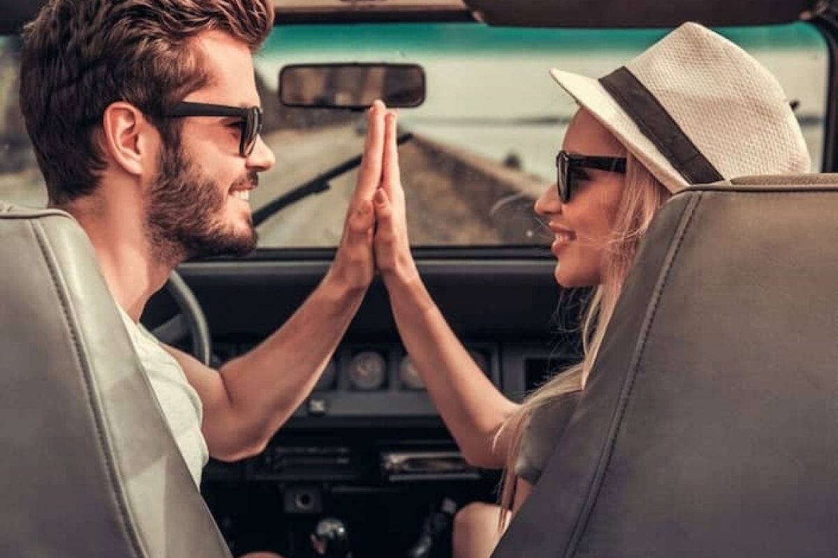 ac65dfe6-f011-45de-83f0-607bb9af28cc