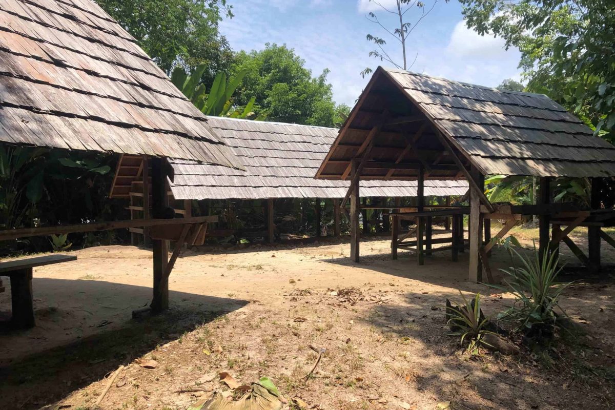 accommodation-sintia-dam-orange-suriname-scaled