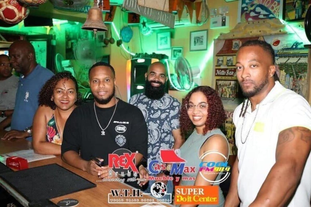 ad170819-5549-4ef2-9242-da9a2cfafaf0