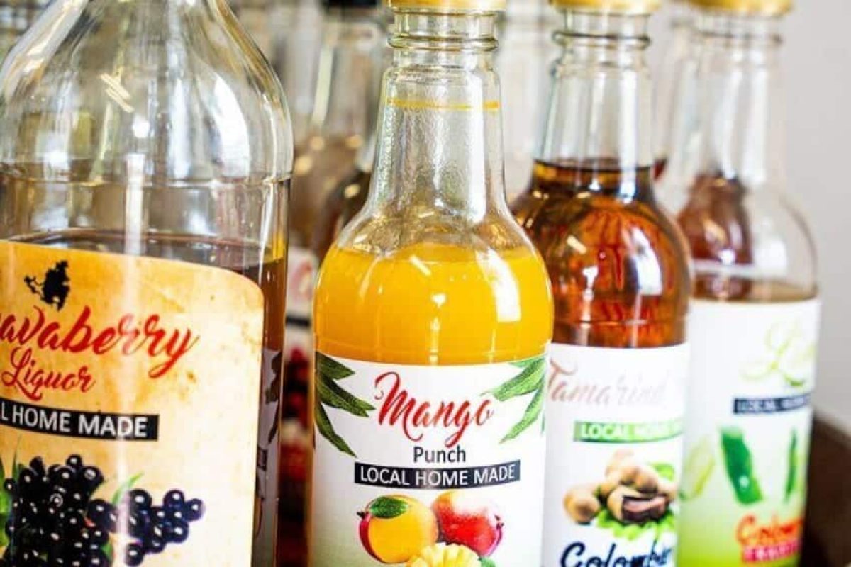 AD8576F6-EC36-4714-B561-9008BA0CD14F